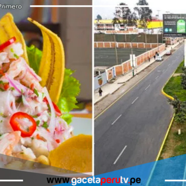 ¿Dónde comer ceviche en Comas? Estas son las 5 mejores cevicherías, según Google Maps