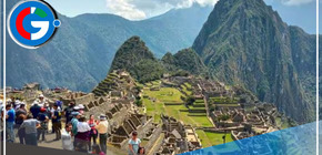 Evalúan subir el aforo de visitantes Machu Picchu al día desde el 2024: ¿a cuánto?