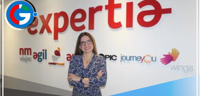 Expertia Travel retoma crecimiento: inversiones en NM Viajes y la apuesta en Condor Travel