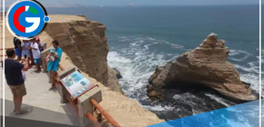 Año Nuevo en Paracas: estiman flujo de gastos por US$ 4 millones