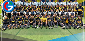 Carabayllo: Conoce las claves del colegio que logró 58 cachimbos en San Marcos y la UNI 