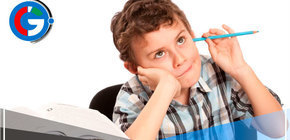 ¿Qué debes hacer si tu hijo repite de año?