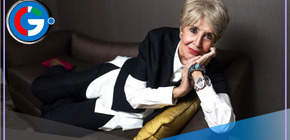 Fallece Concha Velasco, una leyenda del cine y teatro español