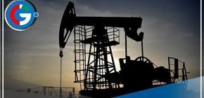 OPEP+ decide implementar reducciones voluntarias en la oferta de petróleo para el año 2024