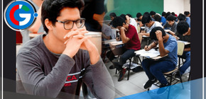 Ingreso a la UNMSM en 2024: cronograma, criterios de evaluación actualizados y disponibilidad de plazas por especialidad