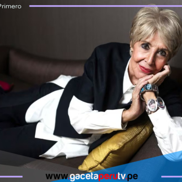 Fallece Concha Velasco, una leyenda del cine y teatro español