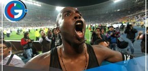 Cuto Guadalupe aún ama a su esposa tras ampay de infidelidad