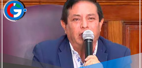 La Victoria: presuntos extorsionadores dejan granada en casa de alcalde