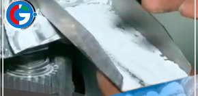 Allanan laboratorio clandestino donde se elaboraban medicamentos falsos en El Agustino