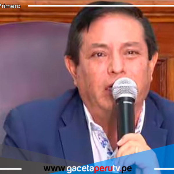 La Victoria: presuntos extorsionadores dejan granada en casa de alcalde