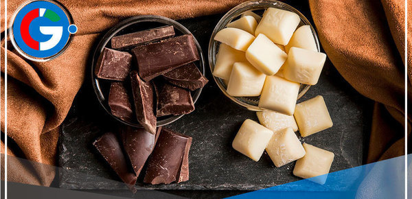 INACAL aprueba guías para impulsar comercialización del chocolate y licor de Cacao