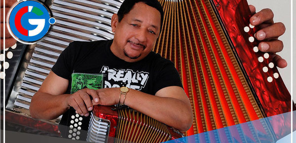 Colombia Llora la Pérdida del Legendario Lisandro Meza