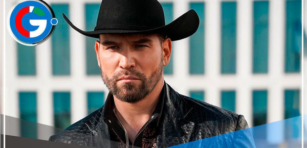 Rafael Amaya: Una Década como Aurelio Casillas en "El Señor de los Cielos"