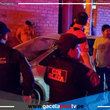 Hombre Asesinado y Mujer Herida en Presunto Ajuste de Cuentas en Chorrillos