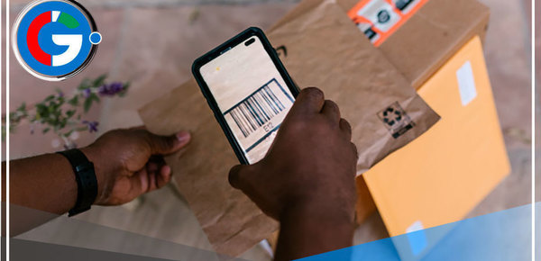 Revolución digital en la entrega: el impacto de la inteligencia artificial en la última milla