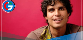 Dina Boluarte expresa sus condolencias por fallecimiento de Pedro Suárez Vertiz