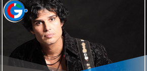 Fallece Pedro Suárez Vértiz, el Cantautor que Marcó una Era en la Música Peruana