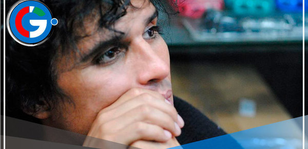 Disartria, la enfermedad neuromuscular que Pedro Suárez-Vértiz padecía