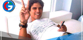 Cuando pienses en volver, himno de Pedro Suárez-Vértiz que consuela a peruanos