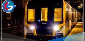 Aprueban expropiación para ejecución de Línea 2 y ramal Faucett-Gambetta