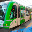 Conozca los horarios del Metropolitano, Línea 1 del metro y taxis para el 1 de enero 