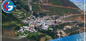 PJ realizará audiencia de prisión preventiva contra siete detenidos por atentado en mina Poderosa