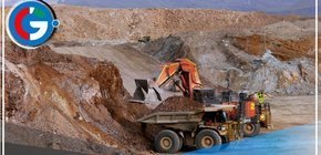La minería ilegal es la principal fuente de recursos ilícitos en Perú