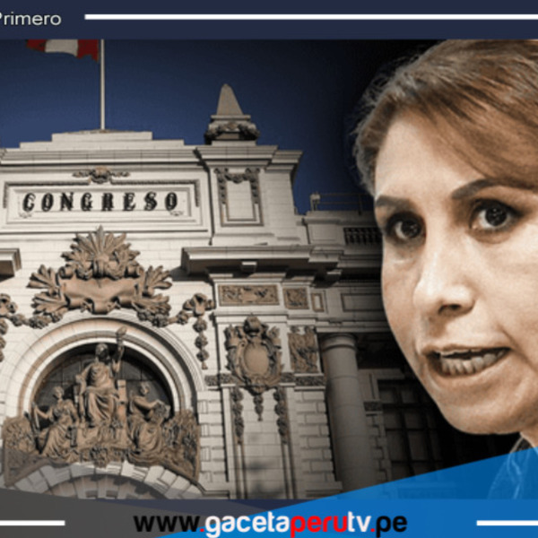 La figura identificada como "agente especial" resulta ser una mujer apodada "La Chalaca"