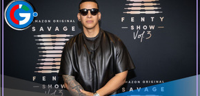 Daddy Yankee deja la música para iniciar una vida de fe: "Jesús vive en mí, y a partir de ahora, mi vida estará dedicada a Él”