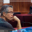 Tribunal Constitucional: Alberto Fujimori debe recuperar la libertad de manera inmediata