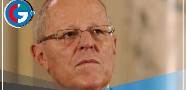 PPK: Poder Judicial niega viaje del expresidente a los Estados Unidos