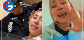 Wanda del Valle Detenida en Colombia Después de Medio Año Prófuga