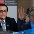 El Gobierno se opone a la liberación de Fujimori y desafía la resolución de la Corte IDH