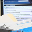 Hoy vence plazo para entregar información financiera de campaña 
