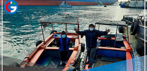 Oficializan bono de S/ 500 para pescadores artesanales