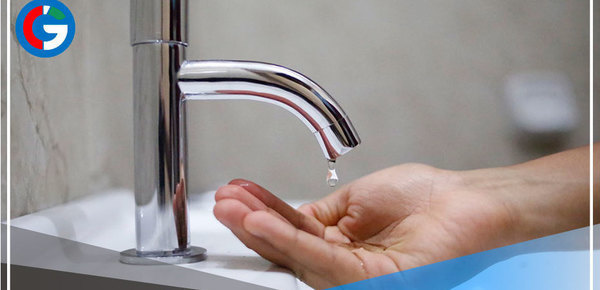 Arequipa: anuncian corte de agua en seis distritos