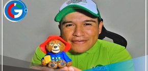 Vuelve el Festival Internacional de Cine para Niños