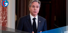 EE. UU. está "abierto" a una reunión con el Gobierno chino