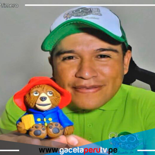 Vuelve el Festival Internacional de Cine para Niños