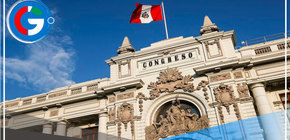 Congreso de la República estará a cargo del adelanto de las elecciones