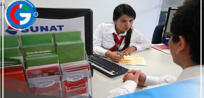 Se facilitará el cumplimiento tributario con servicio “Pago sin clave SOL”