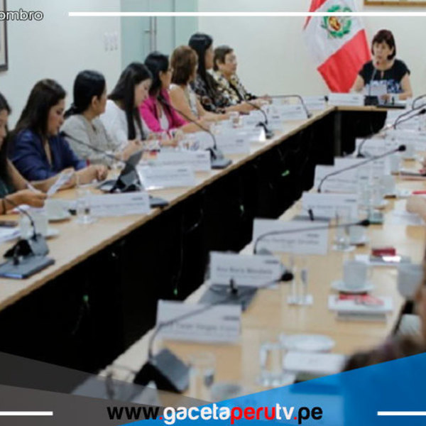 Apoyarán a mujeres autoridades para que sus gestiones sean exitosas