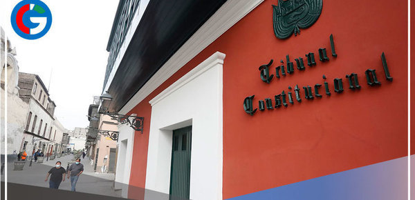 No será necesario que varones tengan más de 60 años para recibir pensión de viudez