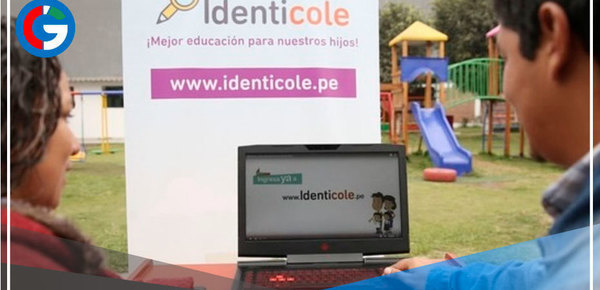 Padres de familia pueden reportar colegios informales