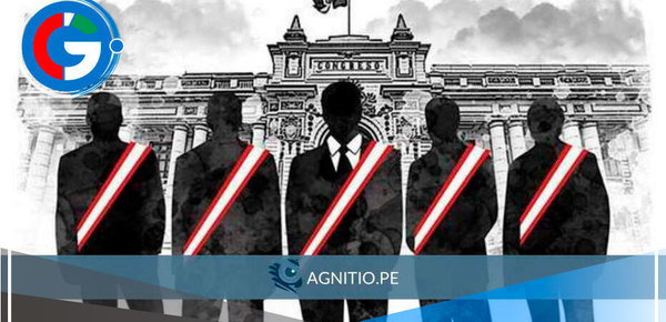 Se deja en el olvido una vez más el adelanto de elecciones 