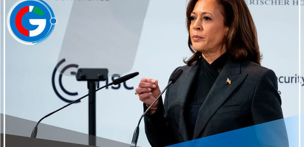 Asegura que tiene pruebas de que Rusia ha cometido crímenes contra la humanidad en Ucrania