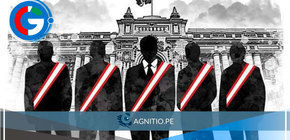 Se deja en el olvido una vez más el adelanto de elecciones 