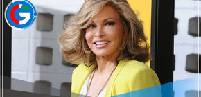 A los 82 años fallece la actriz estadounidense Raquel Welch