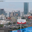 Prevéen recuperación importante de la economía peruana a partir de este mes