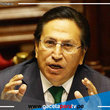 Informan que Estados Unidos concedió la extradición de Alejandro Toledo